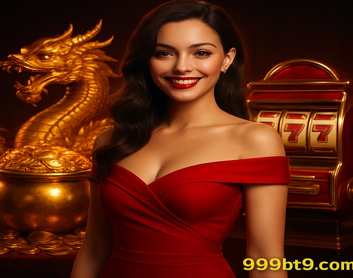 999bt আর্কেড গেম