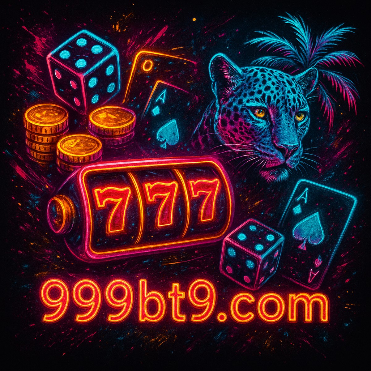 799 গেম ব্ল্যাকজ্যাক টেবিল 999bt।