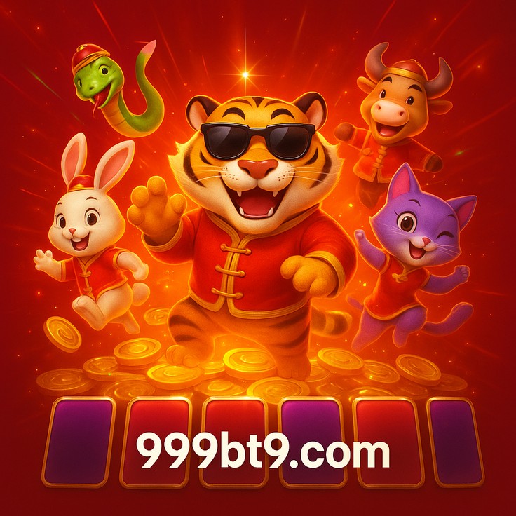 799 গেম রুলেট টেবিল 999bt।