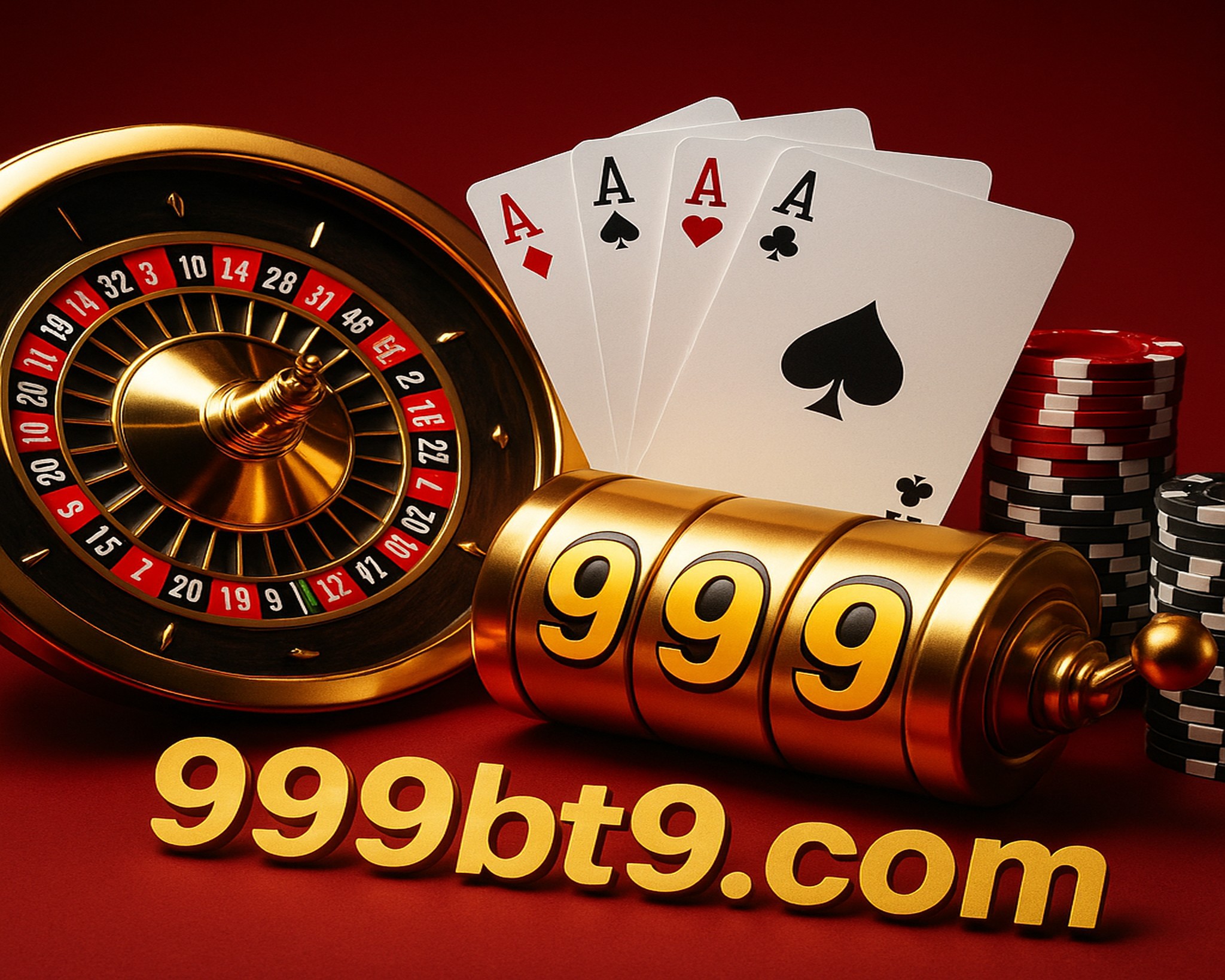 799 গেম ব্যবহারকারীদের পরিসংখ্যান (999bt)