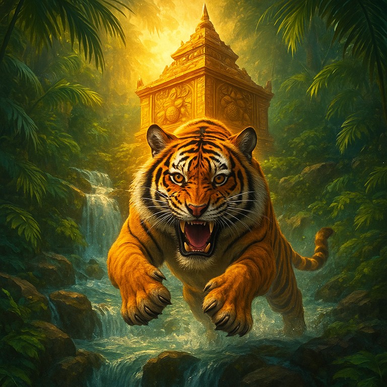 799 গেম চটজলদি নিবন্ধন 999bt