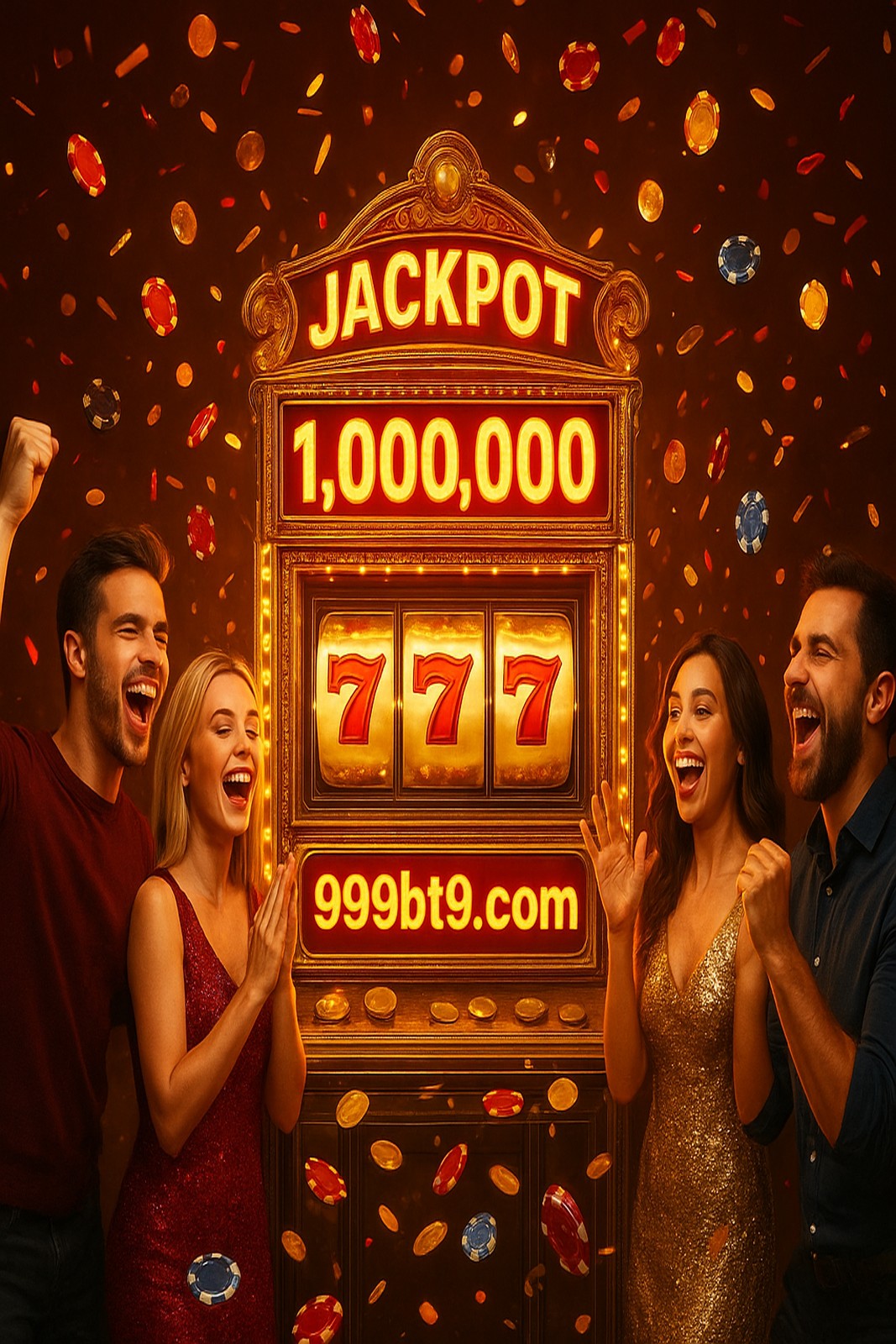 999bt এ 799 গেম নিয়ে